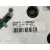 Cuadro Instrumentos para Jeep Gr.cherokee (Wj/Wg)