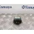 Modulo Electronico para Mitsubishi Montero (V20/V40)
