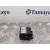 Modulo Electronico para Mitsubishi Montero (V20/V40)