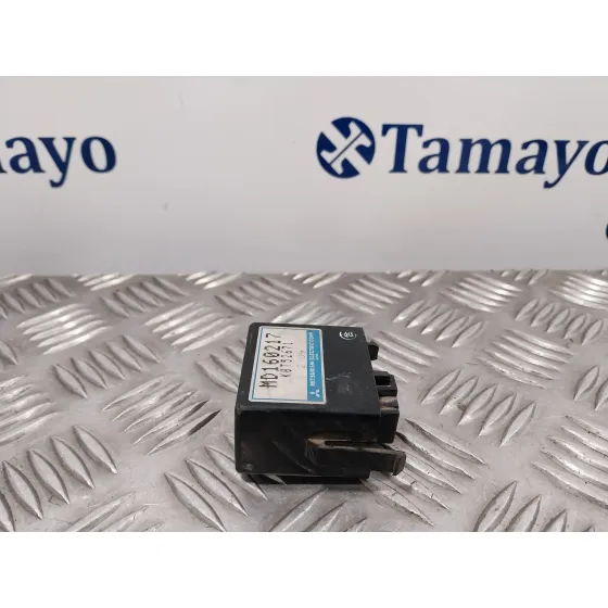 Modulo Electronico para Mitsubishi Montero (V20/V40)