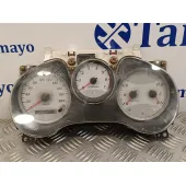 Cuadro Instrumentos para Toyota Rav 4 (A2)