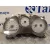 Cuadro Instrumentos para Toyota Rav 4 (A2)