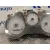 Cuadro Instrumentos para Toyota Rav 4 (A2)