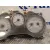 Cuadro Instrumentos para Toyota Rav 4 (A2)