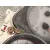 Cuadro Instrumentos para Toyota Rav 4 (A2)
