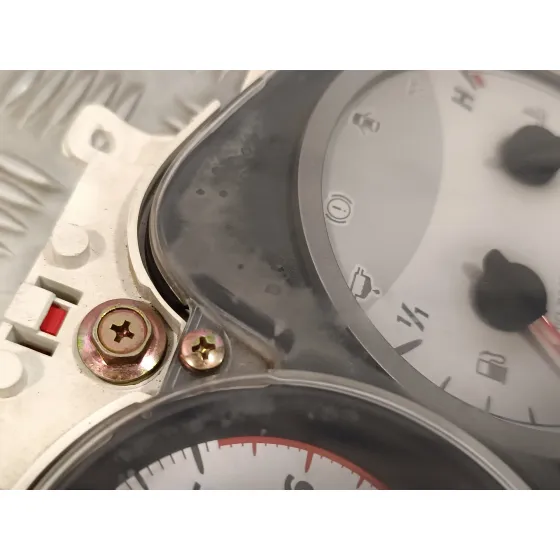 Cuadro Instrumentos para Toyota Rav 4 (A2)