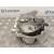 Cuadro Instrumentos para Toyota Rav 4 (A2)