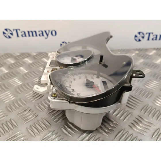 Cuadro Instrumentos para Toyota Rav 4 (A2)
