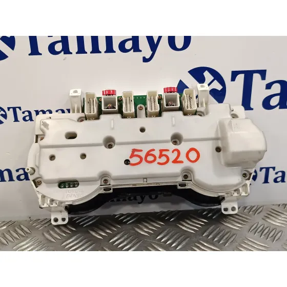 Cuadro Instrumentos para Toyota Rav 4 (A2)