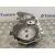 Cuadro Instrumentos para Toyota Rav 4 (A2)