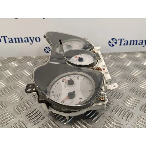 Cuadro Instrumentos para Toyota Rav 4 (A2)