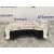 Cuadro Instrumentos para Toyota Rav 4 (A2)