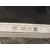 Cuadro Instrumentos para Toyota Rav 4 (A2)