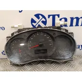 Cuadro Instrumentos para Renault Kangoo