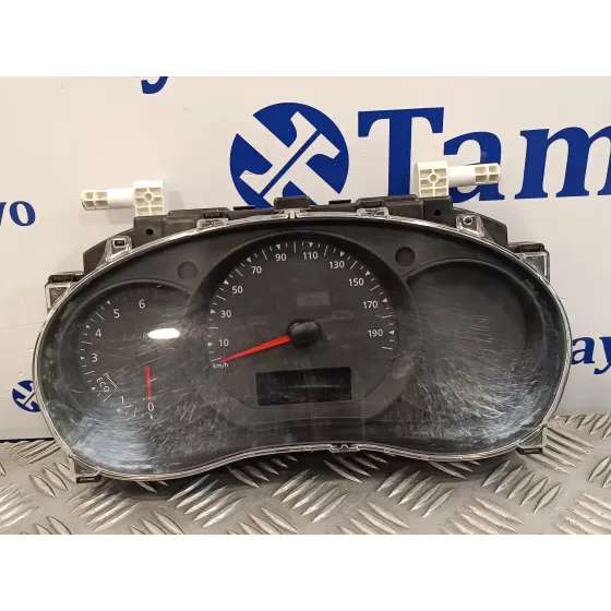 Cuadro Instrumentos para Renault Kangoo