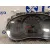Cuadro Instrumentos para Renault Kangoo
