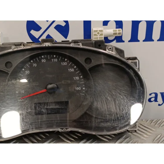 Cuadro Instrumentos para Renault Kangoo