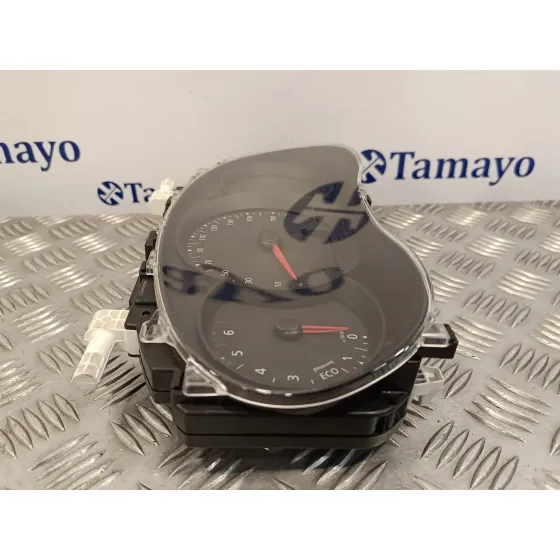 Cuadro Instrumentos para Renault Kangoo