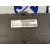 Cuadro Instrumentos para Renault Kangoo