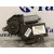 Motor Elevalunas Delantero Derecho para Peugeot 307 Break / Sw (S1)