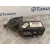 Motor Elevalunas Delantero Derecho para Peugeot 307 Break / Sw (S1)