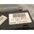 Motor Elevalunas Delantero Derecho para Peugeot 307 Break / Sw (S1)
