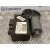 Motor Elevalunas Delantero Derecho para Peugeot 307 Break / Sw (S1)