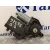 Motor Elevalunas Delantero Derecho para Peugeot 307 Break / Sw (S1)