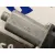 Motor Elevalunas Delantero Derecho para Peugeot 307 Break / Sw (S1)