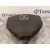 Airbag Delantero Izquierdo para Mercedes-Benz Clase A (W169)