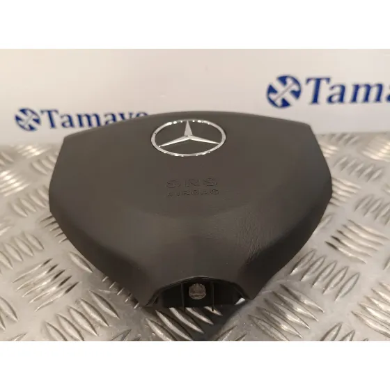 Airbag Delantero Izquierdo para Mercedes-Benz Clase A (W169)