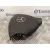 Airbag Delantero Izquierdo para Mercedes-Benz Clase A (W169)