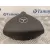 Airbag Delantero Izquierdo para Mercedes-Benz Clase A (W169)
