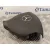 Airbag Delantero Izquierdo para Mercedes-Benz Clase A (W169)