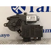 Motor Elevalunas Delantero Derecho para Citroën C4 Grand Picasso