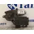 Motor Elevalunas Delantero Derecho para Citroën C4 Grand Picasso