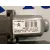 Motor Elevalunas Delantero Derecho para Citroën C4 Grand Picasso
