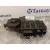 Motor Elevalunas Delantero Derecho para Citroën C4 Grand Picasso