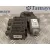 Motor Elevalunas Delantero Derecho para Citroën C4 Grand Picasso