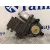 Motor Elevalunas Delantero Derecho para Citroën C4 Grand Picasso