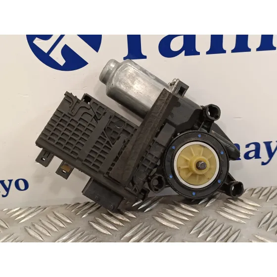 Motor Elevalunas Delantero Derecho para Citroën C4 Grand Picasso