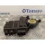 Motor Elevalunas Delantero Derecho para Citroën C4 Grand Picasso