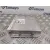Centralita Abs para Mercedes-Benz Clase A (W168)