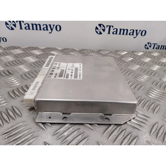 Centralita Abs para Mercedes-Benz Clase A (W168)