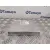 Centralita Abs para Mercedes-Benz Clase A (W168)