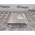 Centralita Abs para Mercedes-Benz Clase A (W168)