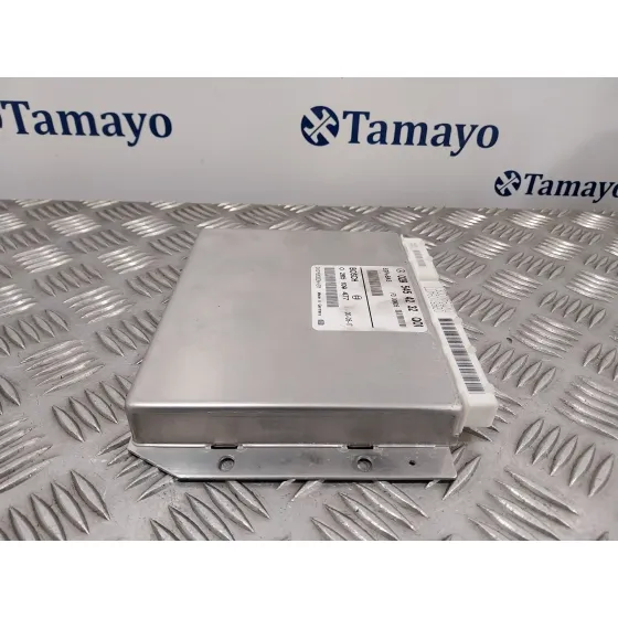 Centralita Abs para Mercedes-Benz Clase A (W168)