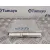 Centralita Abs para Mercedes-Benz Clase A (W168)
