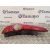 Piloto Trasero Izquierdo para Opel Agila B