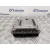 Centralita Motor Uce para Renault Kangoo
